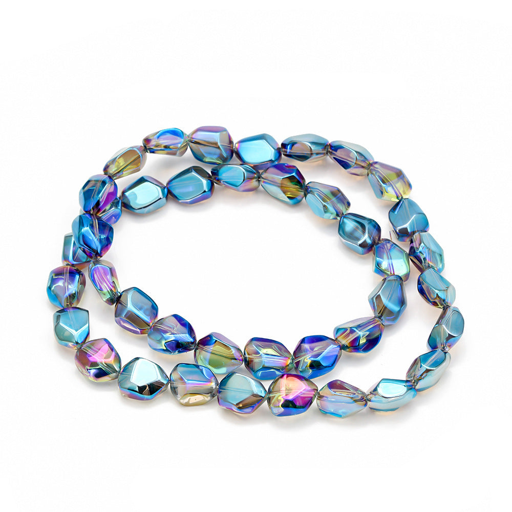 Pulsera De Cristal De Ojo De Diablo al por mayor